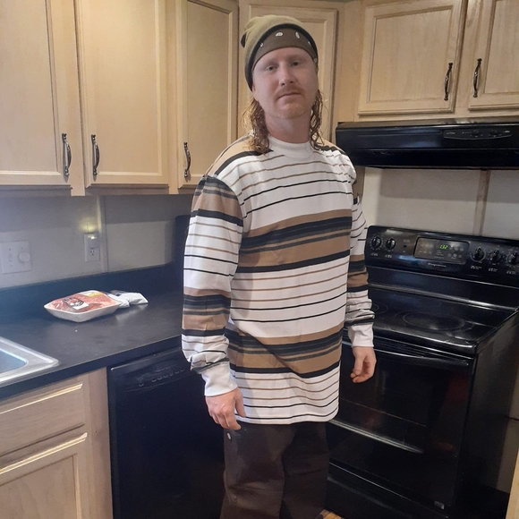 jbeezy84g